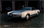 1970 Oldsmobile Toronado-03